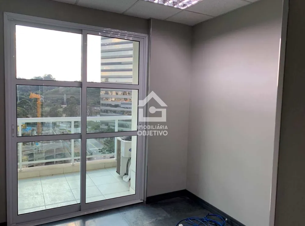 Sala-Conjunto, 69 m² - Foto 1