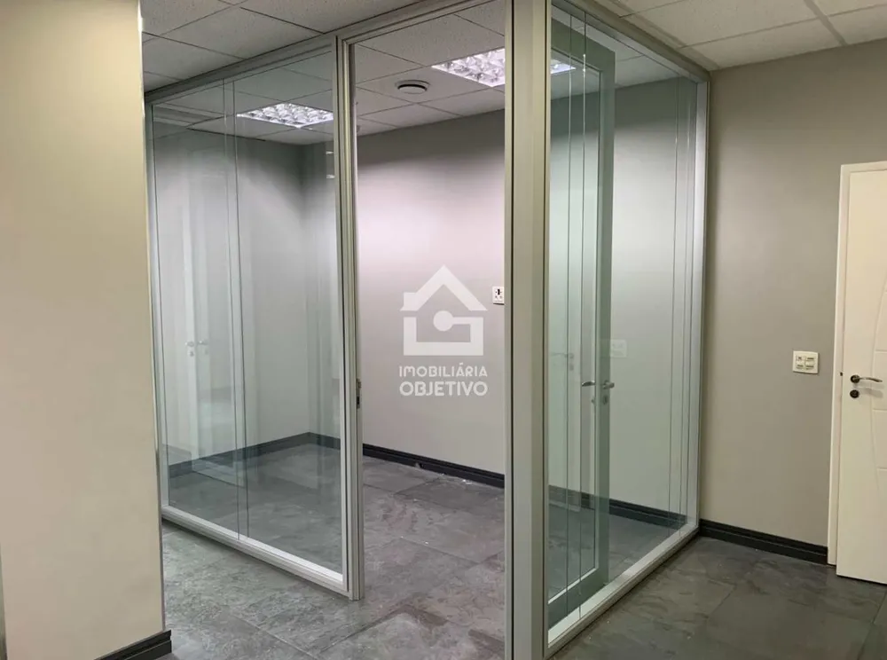 Sala-Conjunto, 69 m² - Foto 4