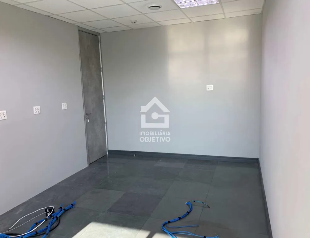 Sala-Conjunto, 69 m² - Foto 1