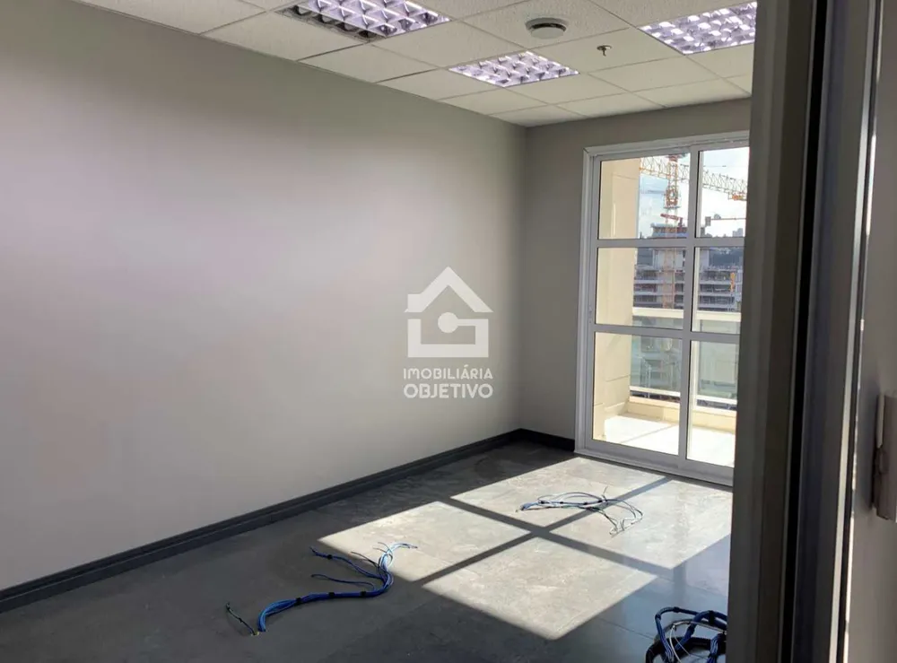 Sala-Conjunto, 69 m² - Foto 2