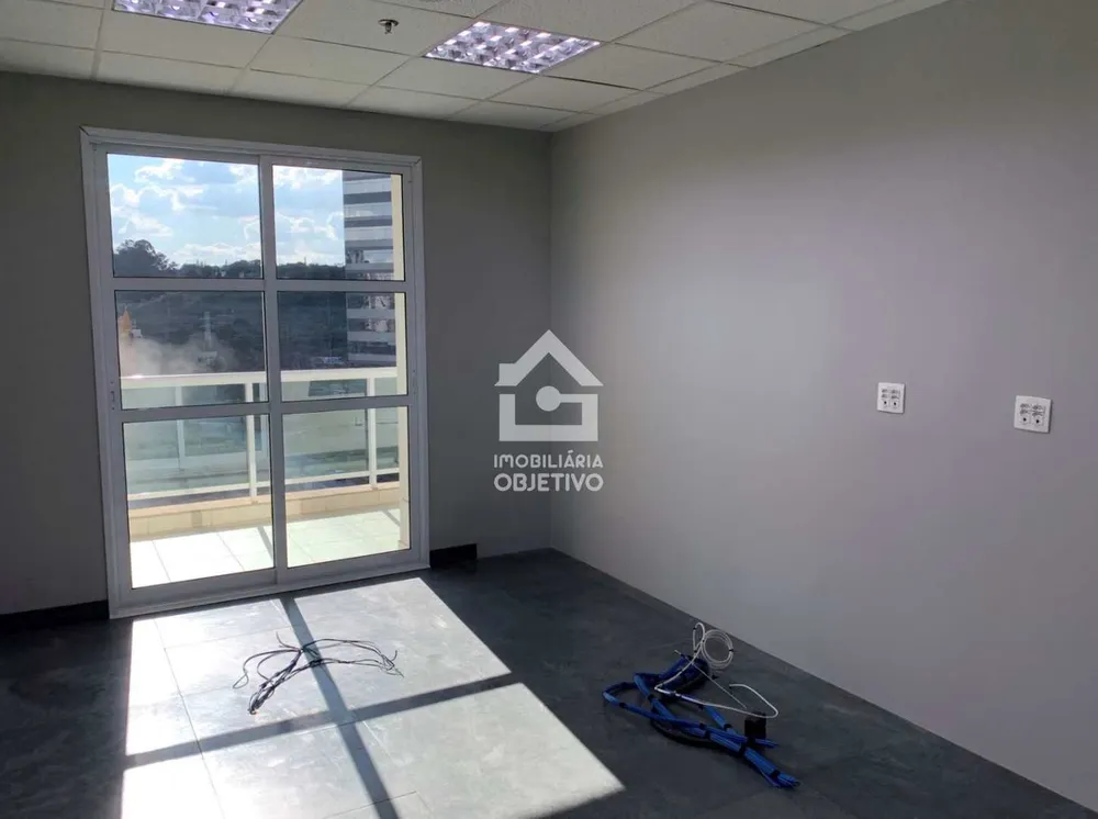 Sala-Conjunto, 69 m² - Foto 8