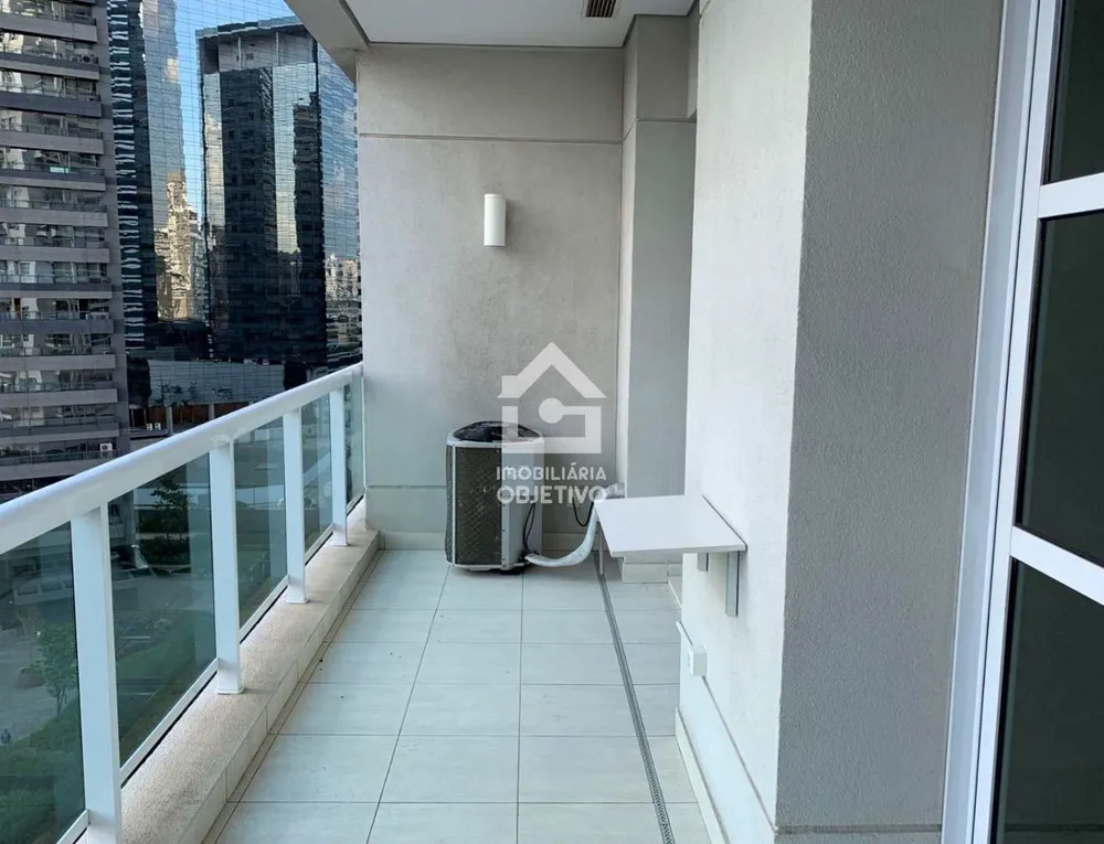 Sala-Conjunto, 69 m² - Foto 3