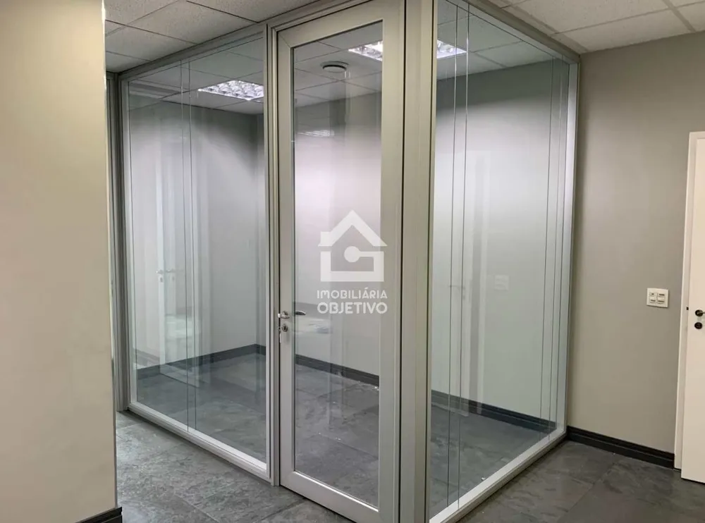 Sala-Conjunto, 69 m² - Foto 6