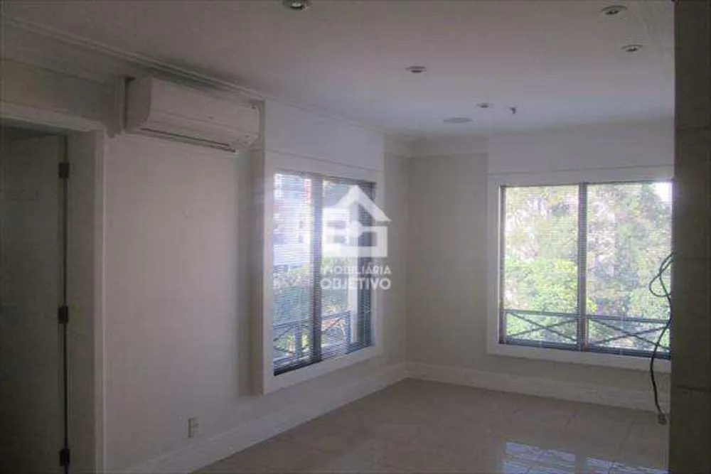 Prédio Inteiro, 72 m² - Foto 1