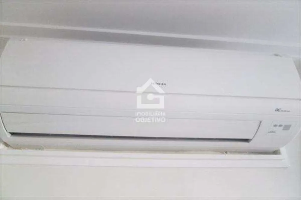 Prédio Inteiro, 72 m² - Foto 5