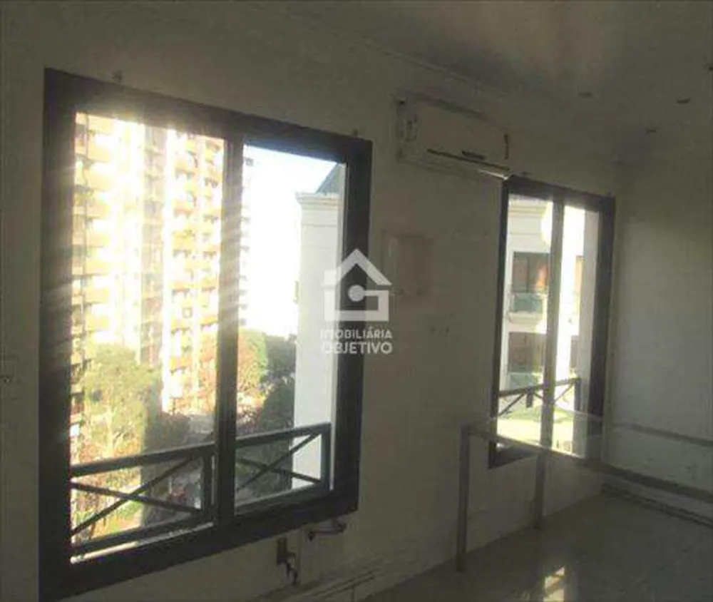 Prédio Inteiro, 72 m² - Foto 10