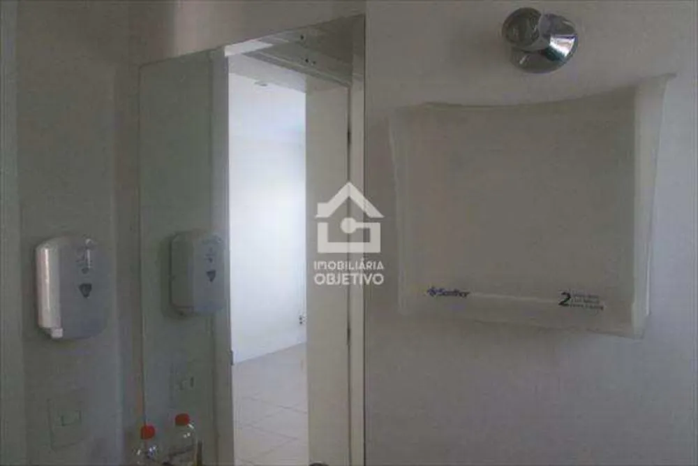 Prédio Inteiro, 72 m² - Foto 6