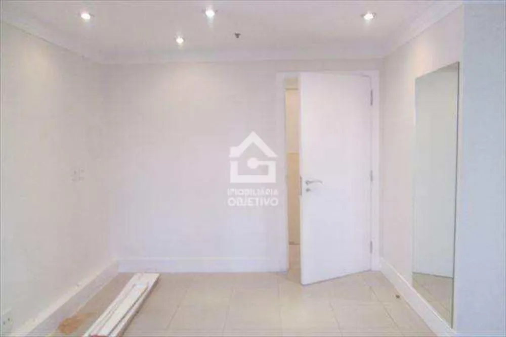 Prédio Inteiro, 72 m² - Foto 12