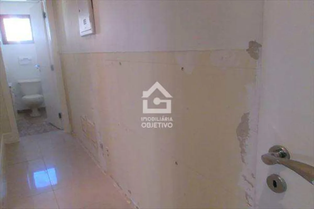 Prédio Inteiro, 72 m² - Foto 7