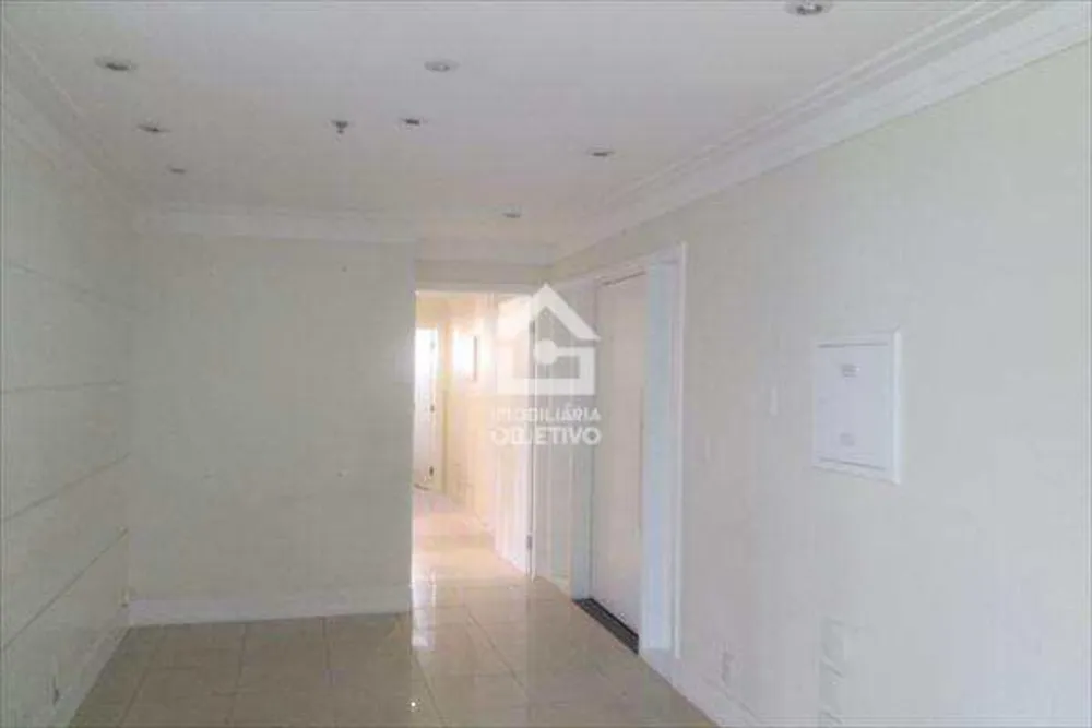 Prédio Inteiro, 72 m² - Foto 4