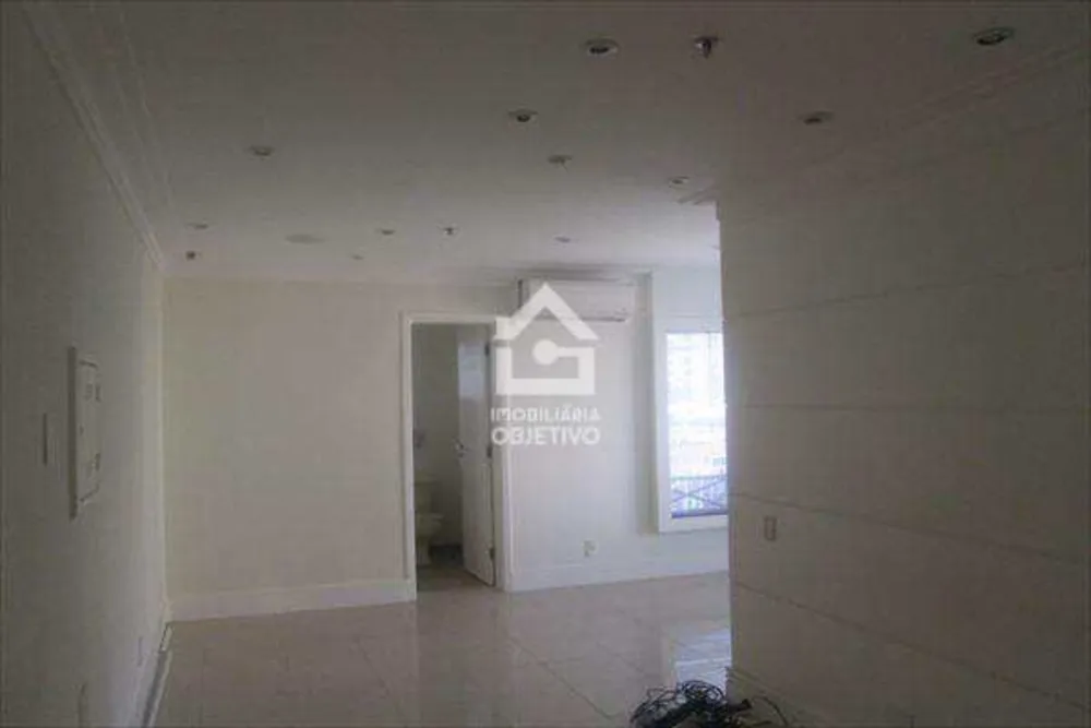 Prédio Inteiro, 72 m² - Foto 2