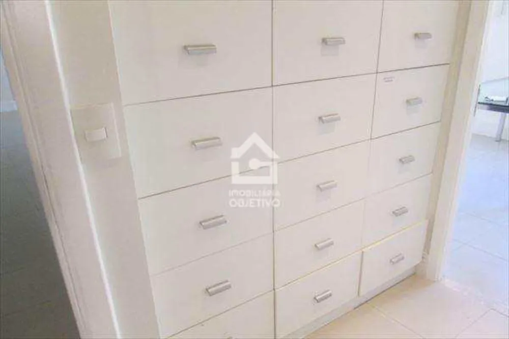 Prédio Inteiro, 72 m² - Foto 9