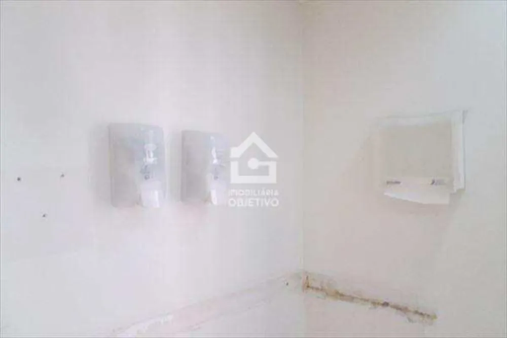 Prédio Inteiro, 72 m² - Foto 11