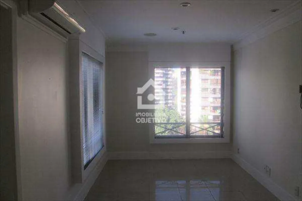 Prédio Inteiro, 72 m² - Foto 3