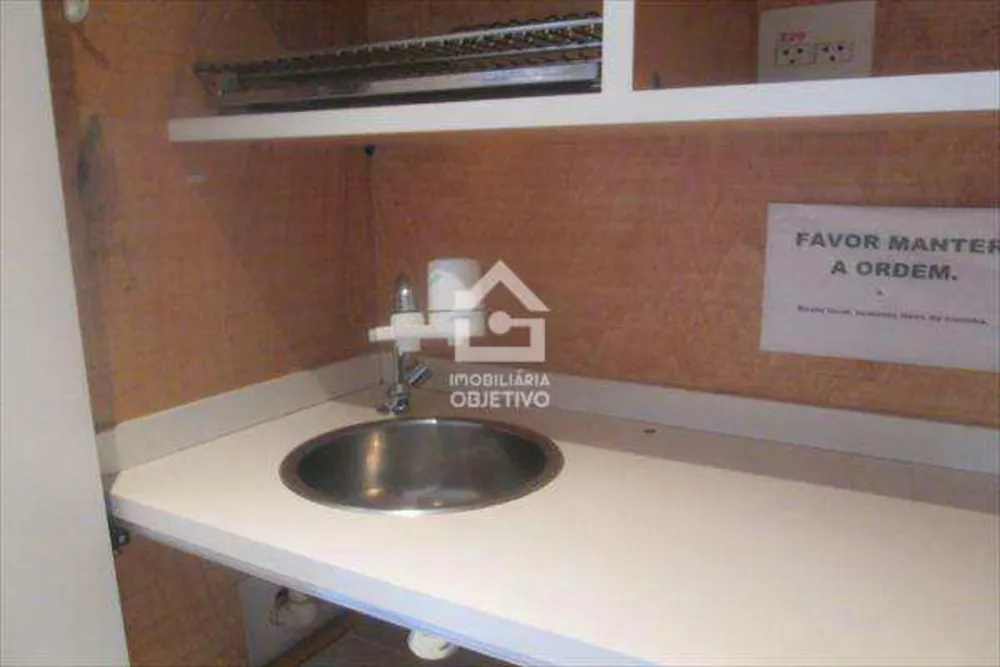 Prédio Inteiro, 72 m² - Foto 8