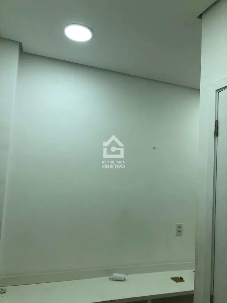 Loja-Salão, 90 m² - Foto 7
