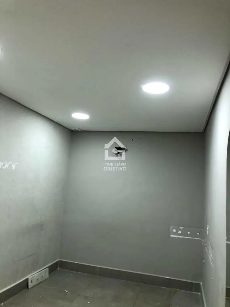 Loja-Salão, 90 m² - Foto 6