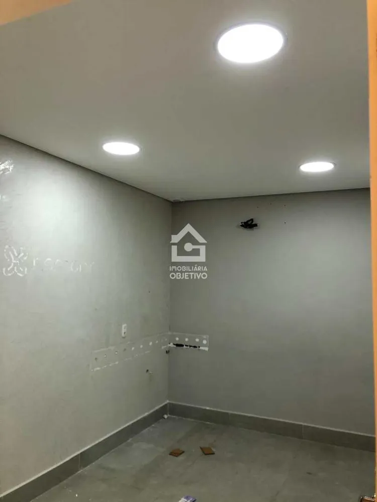 Loja-Salão, 90 m² - Foto 5