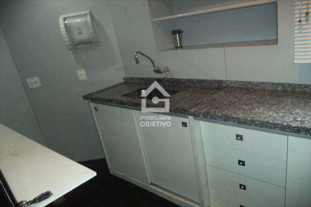 Prédio Inteiro, 300 m² - Foto 9