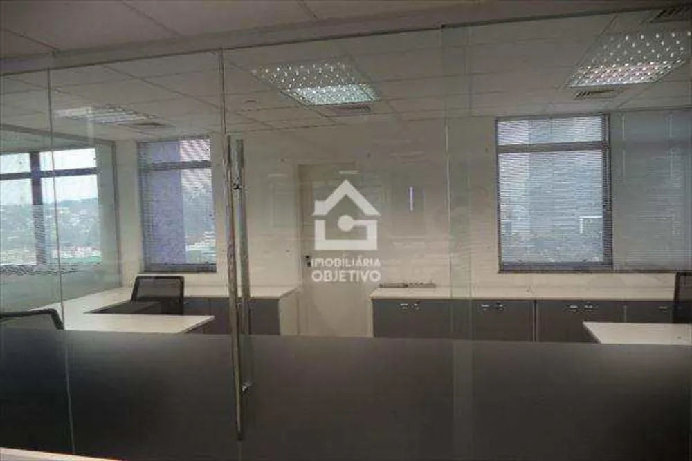 Prédio Inteiro, 300 m² - Foto 2
