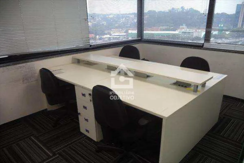 Prédio Inteiro, 300 m² - Foto 5