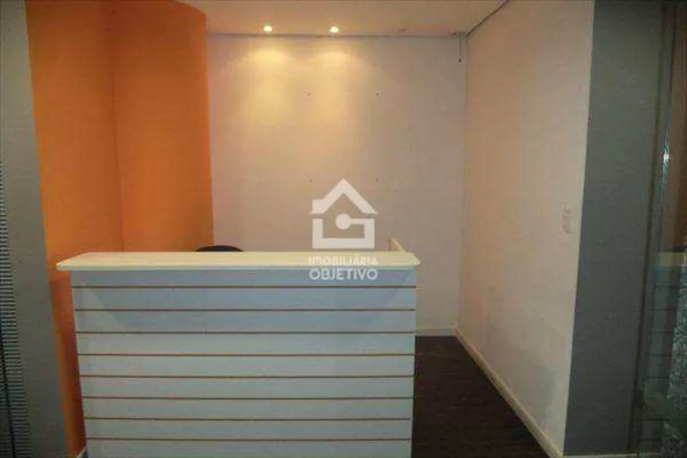 Prédio Inteiro, 300 m² - Foto 7