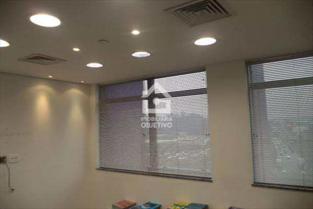 Prédio Inteiro, 300 m² - Foto 3