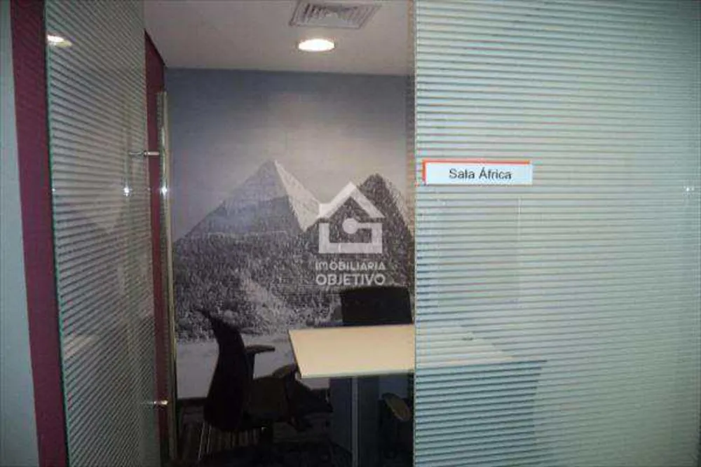 Prédio Inteiro, 300 m² - Foto 3