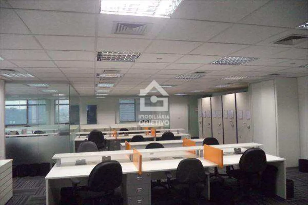 Prédio Inteiro, 300 m² - Foto 8