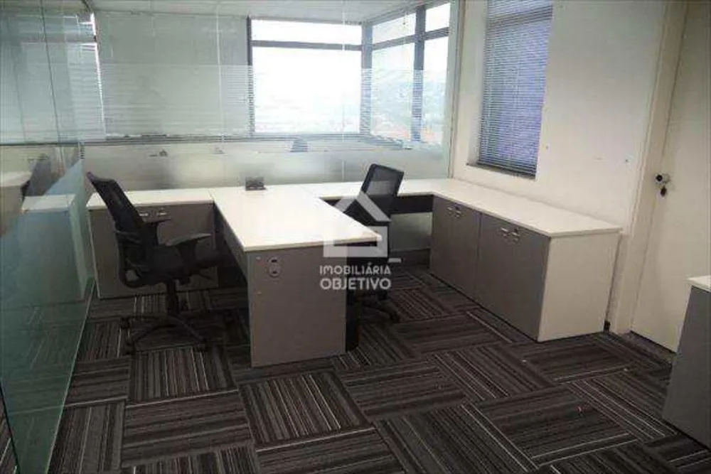 Prédio Inteiro, 300 m² - Foto 1