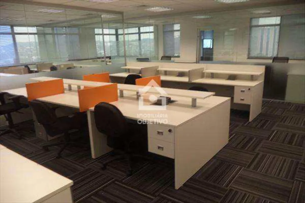 Prédio Inteiro, 300 m² - Foto 6