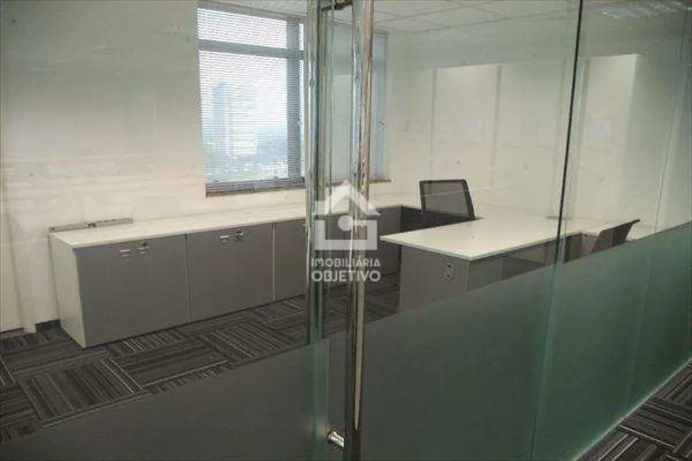 Prédio Inteiro, 300 m² - Foto 4