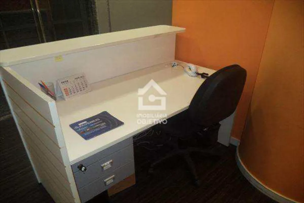 Prédio Inteiro, 300 m² - Foto 1