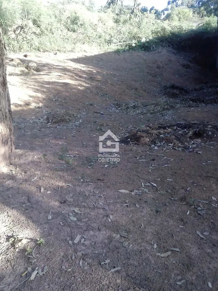 Terreno, 890 m² - Foto 5