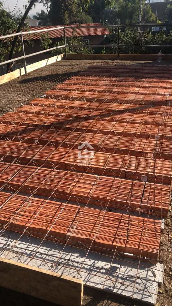 Terreno, 890 m² - Foto 8
