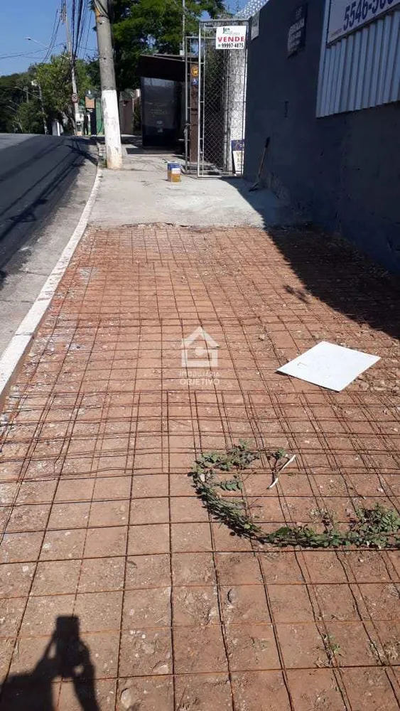 Terreno, 890 m² - Foto 6