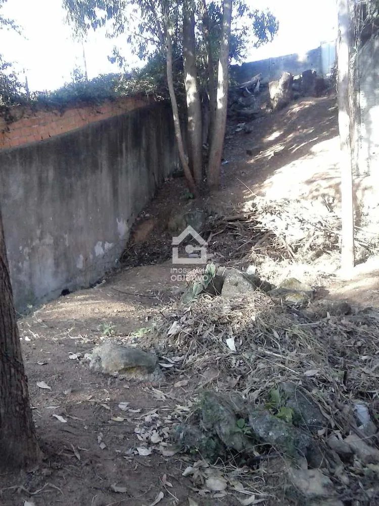 Terreno, 890 m² - Foto 4