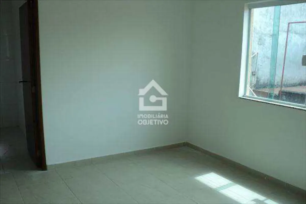 Sobrado, 3 quartos, 158 m² - Foto 9