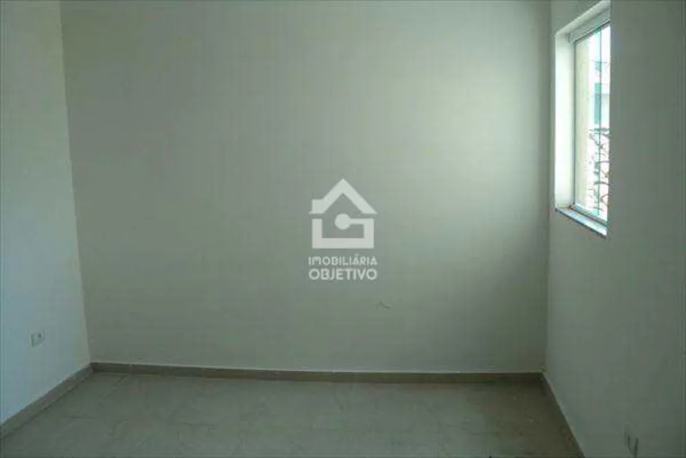 Sobrado, 3 quartos, 158 m² - Foto 12