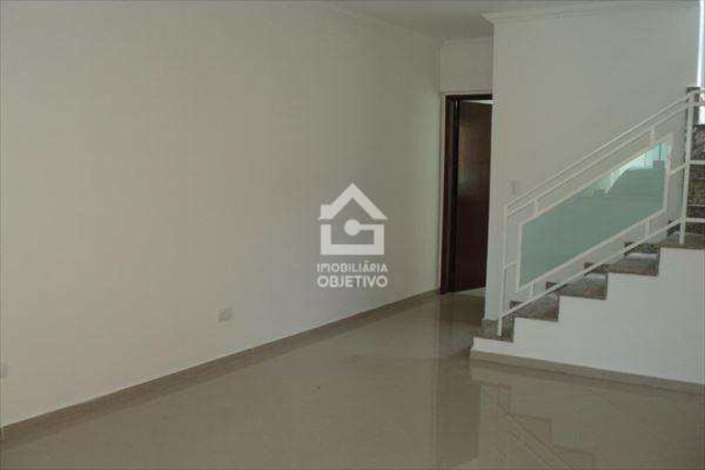 Sobrado, 3 quartos, 158 m² - Foto 4