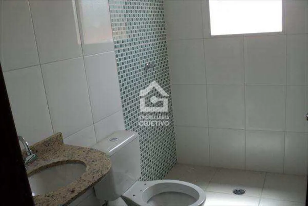 Sobrado, 3 quartos, 158 m² - Foto 14