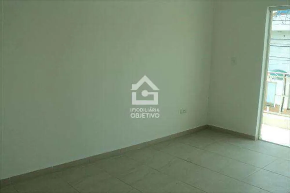 Sobrado, 3 quartos, 158 m² - Foto 13