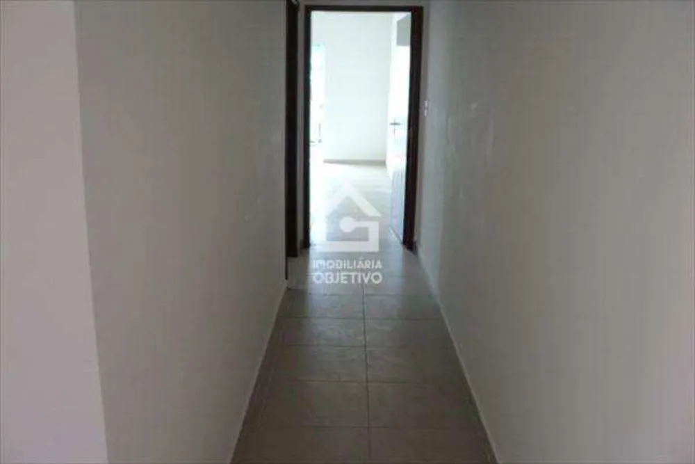 Sobrado, 3 quartos, 158 m² - Foto 11