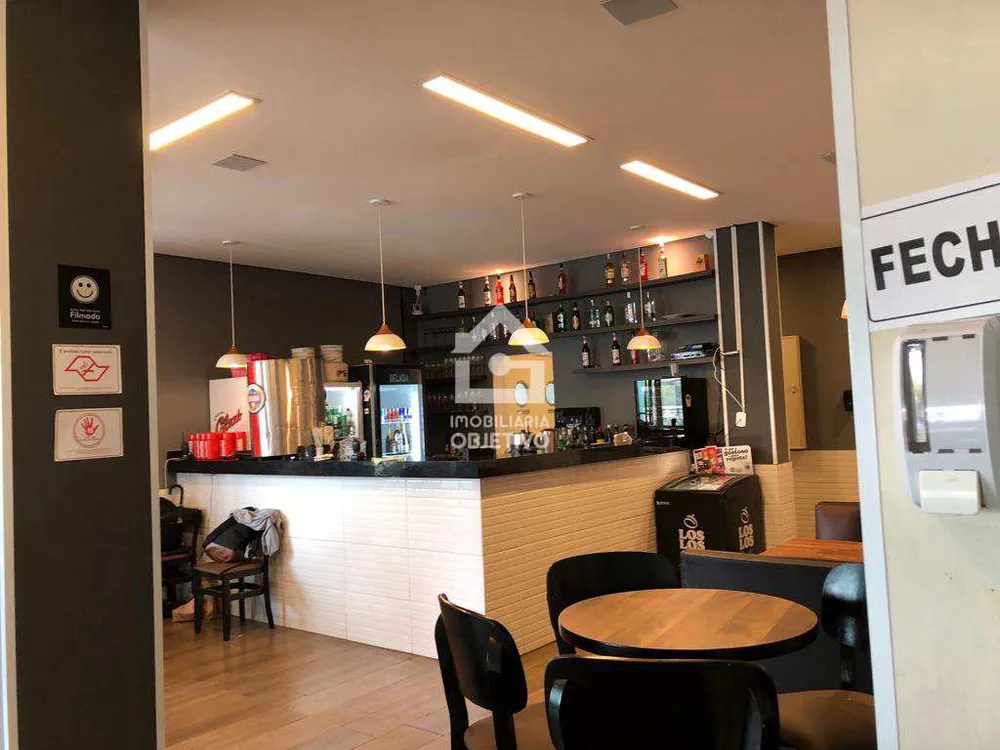Apartamento, 3 quartos, 141 m² - Foto 4