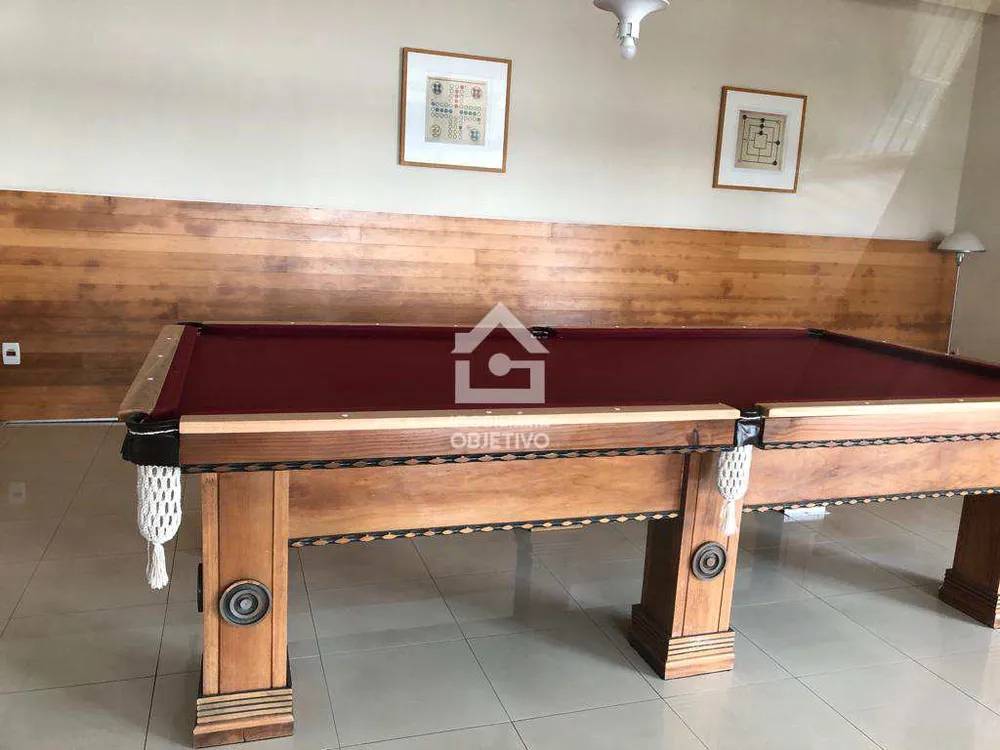 Apartamento, 3 quartos, 141 m² - Foto 5