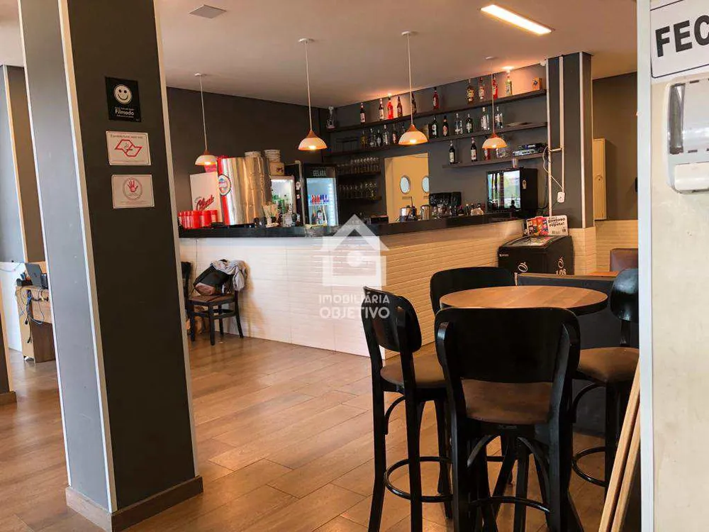 Apartamento, 3 quartos, 141 m² - Foto 3