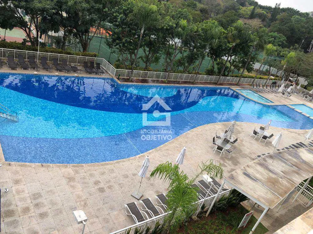 Apartamento, 3 quartos, 141 m² - Foto 8