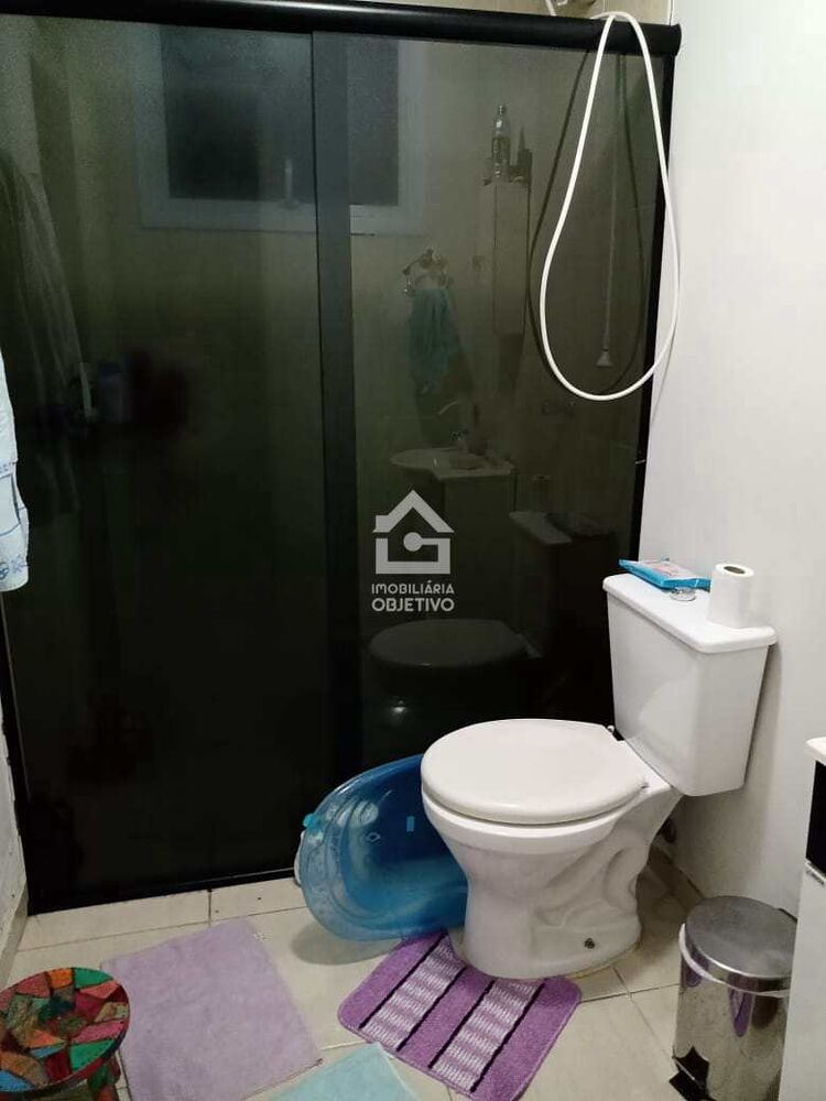 Apartamento, 3 quartos, 117 m² - Foto 2