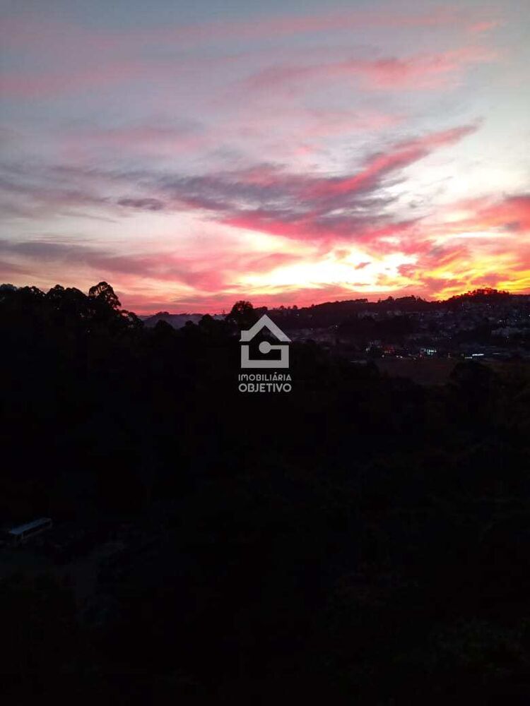 Apartamento, 3 quartos, 117 m² - Foto 3