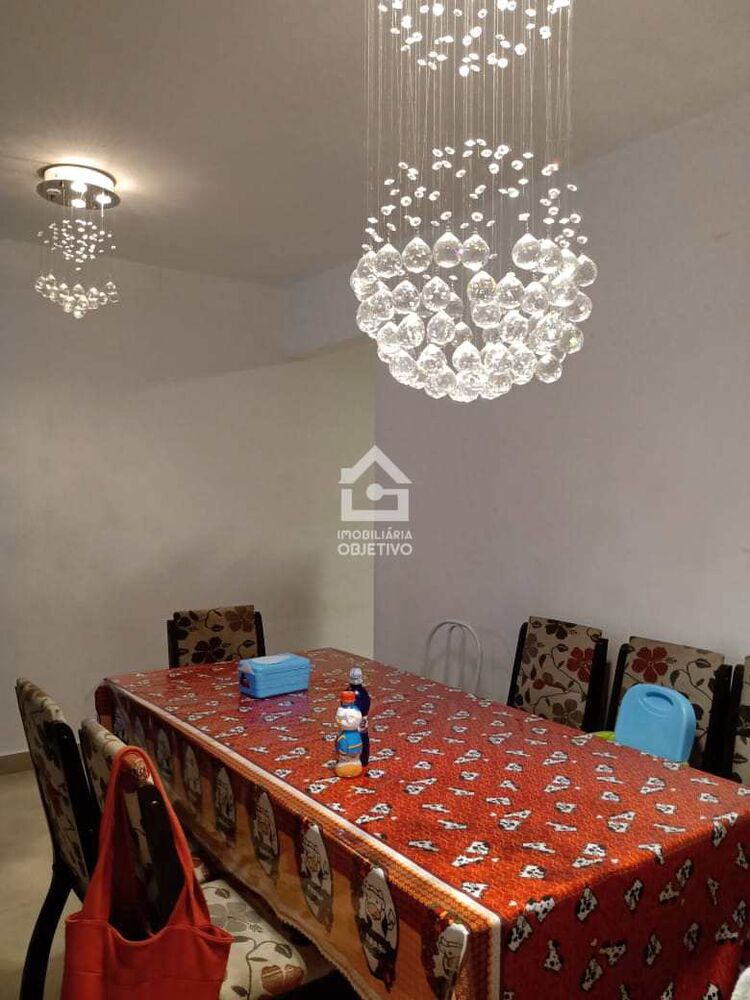 Apartamento, 3 quartos, 117 m² - Foto 4